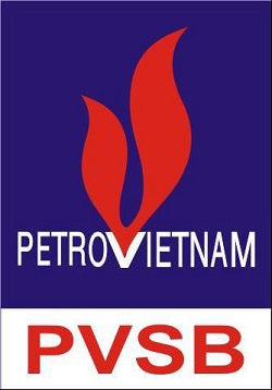PSB