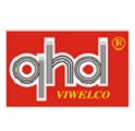 QHD