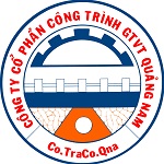 QTC
