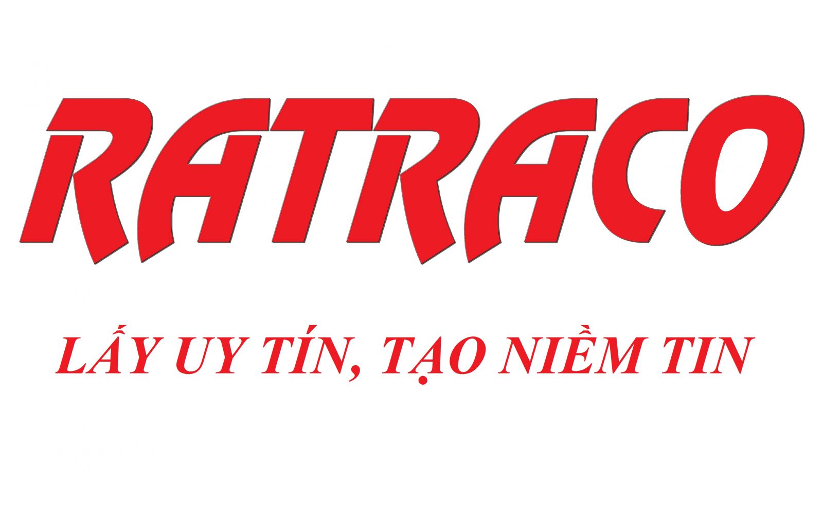 RAT