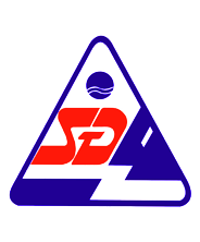 SD6