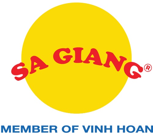SGC
