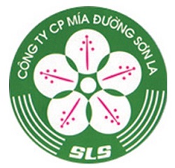 SLS