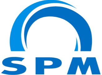 SPM