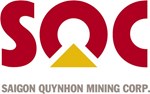 SQC