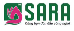 SRB