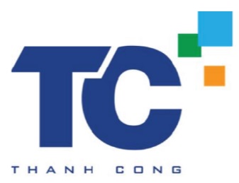 TCM