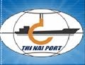 TNP