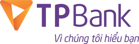 TPB