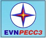 TV3