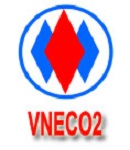 VE2