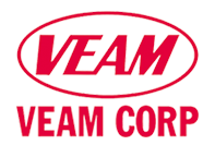 VEA