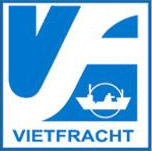 VFR