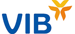 VIB