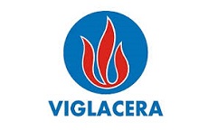 VIT