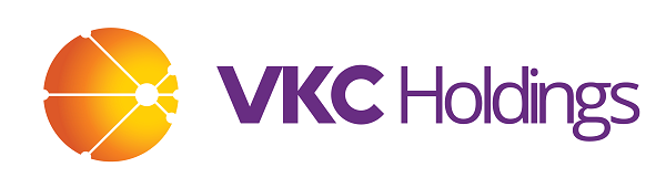 VKC