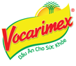 VOC