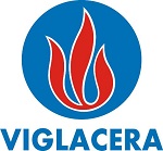 VTS