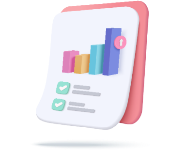 Stock Information - BSC